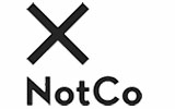 logo not company