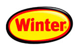 logo winter